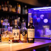 スペイサイド SPEY SIDE 本厚木の詳細