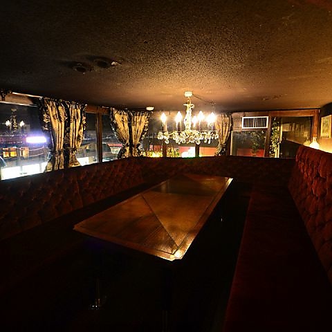 Osteria al Ponte IXeA A |e