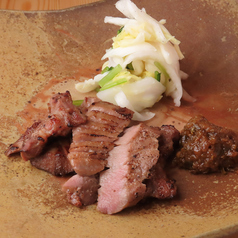 美酒佳肴このいまのおすすめ料理1