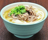 手打ちうどん 咲楽の詳細