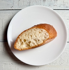 バケット　１ピース