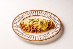 非日常を愉しむ、心解ける贅沢なひととき