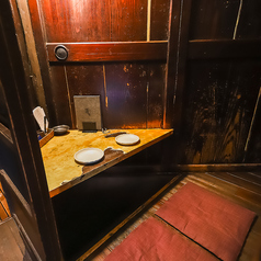 浪漫亭 元住吉店の特集写真