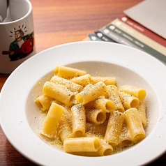 BARラウンジ堀江卓球部のコース写真