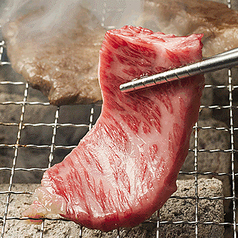 焼肉RESTAURANT カンドカン 北上店のおすすめ料理1