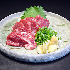 炭火とおばんざい きむら屋 武蔵小杉店のおすすめ料理3