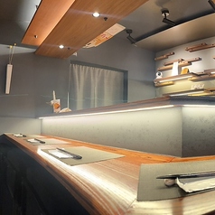 餃子バル　MATSUHIROの写真