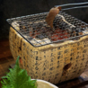 焼きを極める火々のおすすめポイント2