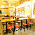 アカマル屋 府中店の雰囲気1