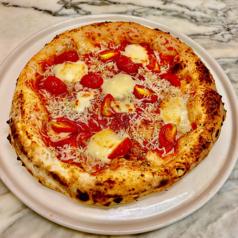 マリナーラ