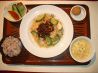 中国料理 清福 チンプーのおすすめポイント3