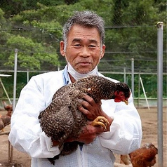 みやざき地頭鶏とは