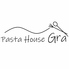 Pasta House Gra パスタハウス グラロゴ画像