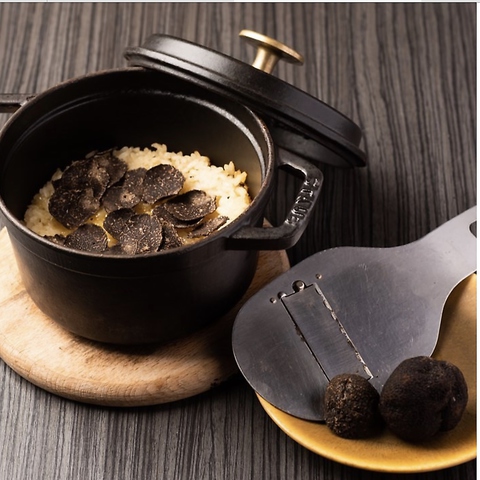 キッチン まる義 新潟古町 和食 ネット予約可 ホットペッパーグルメ