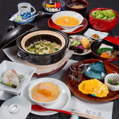 和食レストラン 銀の壺のおすすめ料理3