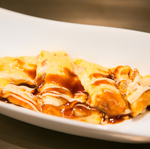 京橋テッパン食堂EF