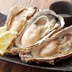 居酒屋 よりみち 北千住本店のおすすめ料理1
