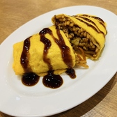 ひよこ酒場　仙台からおけ研究所のおすすめ料理2