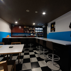 sports&darts Ken s Bar PYo[