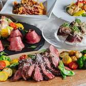 vala KIELOのおすすめ料理3