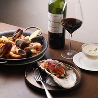 オーダーメイドコース11000円(税込)～ご提供いたします