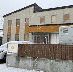 STUDIO KIZUNAVIの写真