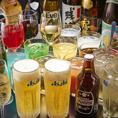 立川焼肉酒場 すみびやの特集写真