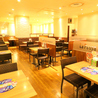 ラパウザ La Pausa アトレ川崎店のおすすめポイント1