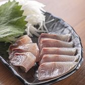 やおぱちのおすすめ料理2