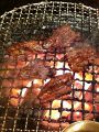 焼肉 つるいちのおすすめ料理1