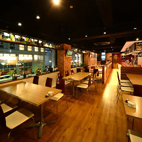 Golden Bears GB S[fxA[Y W[r[ Lc