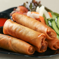 TT Dining ティーティーダイニングのおすすめ料理1