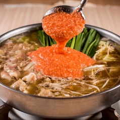 博多とりかわ串と肉汁餃子とり酒場 博多店のおすすめ料理1