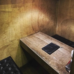 Dining Bar uccello ダイニングバーウチェッロの特集写真