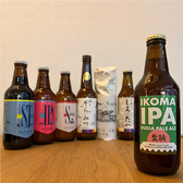 IKOBA イコバのおすすめ料理3