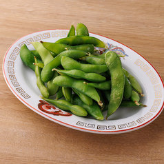 枝豆