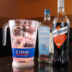 KARAOKE BAR VAL 銀座カラオケバルのおすすめポイント1