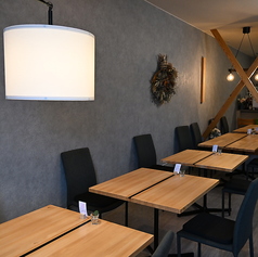 einee cafe&balの特集写真