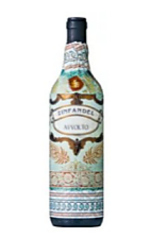 自然で優しい味わいア-ティスティックオ-ガニックワイン【ジンファンデル プ-リア オ-ガニック2021】