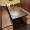 炭火焼肉とんちゃん亭の雰囲気1