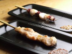 CHOOCHIN チョーチン 朝霞のおすすめ料理1