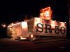 SR-50