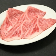 氷温熟成の“0℃熟成肉”で贅沢な肉体験を
