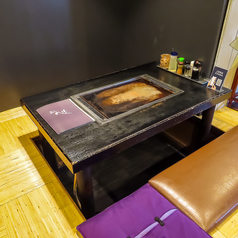 焼処 どれ味の特集写真