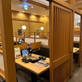 団体予約・貸し切り等もご相談ください！