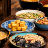 酒晩菜 ゆめうつつ 居酒屋 西新店のおすすめポイント2