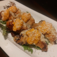 チーズちゃおず