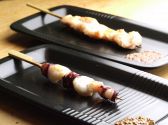 CHOOCHIN チョーチン 朝霞のおすすめ料理2