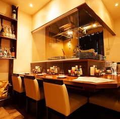 麹町みなとのコース写真