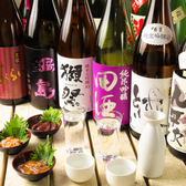 Soulmate Beach ソウルメイトビーチ 新宿店のおすすめ料理3